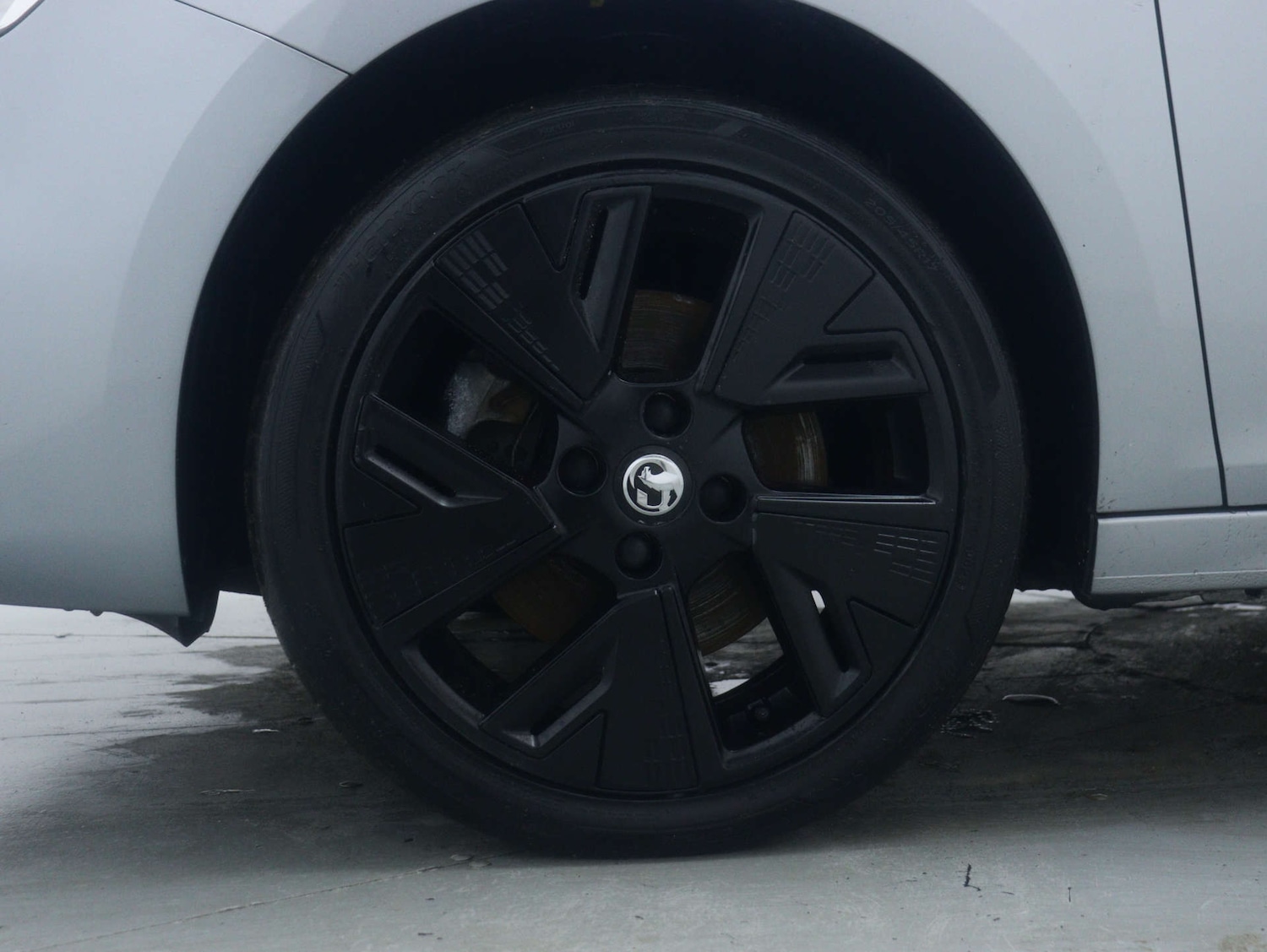 Used Vauxhall Corsa 2021 for sale - 77207694: Photo 13