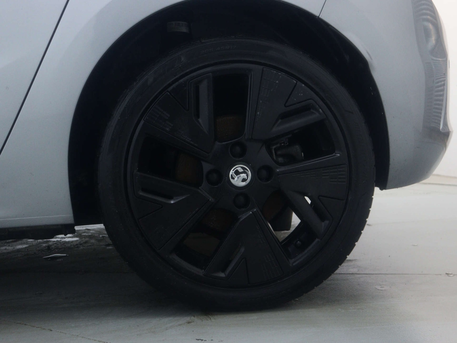 Used Vauxhall Corsa 2021 for sale - 77207694: Photo 14