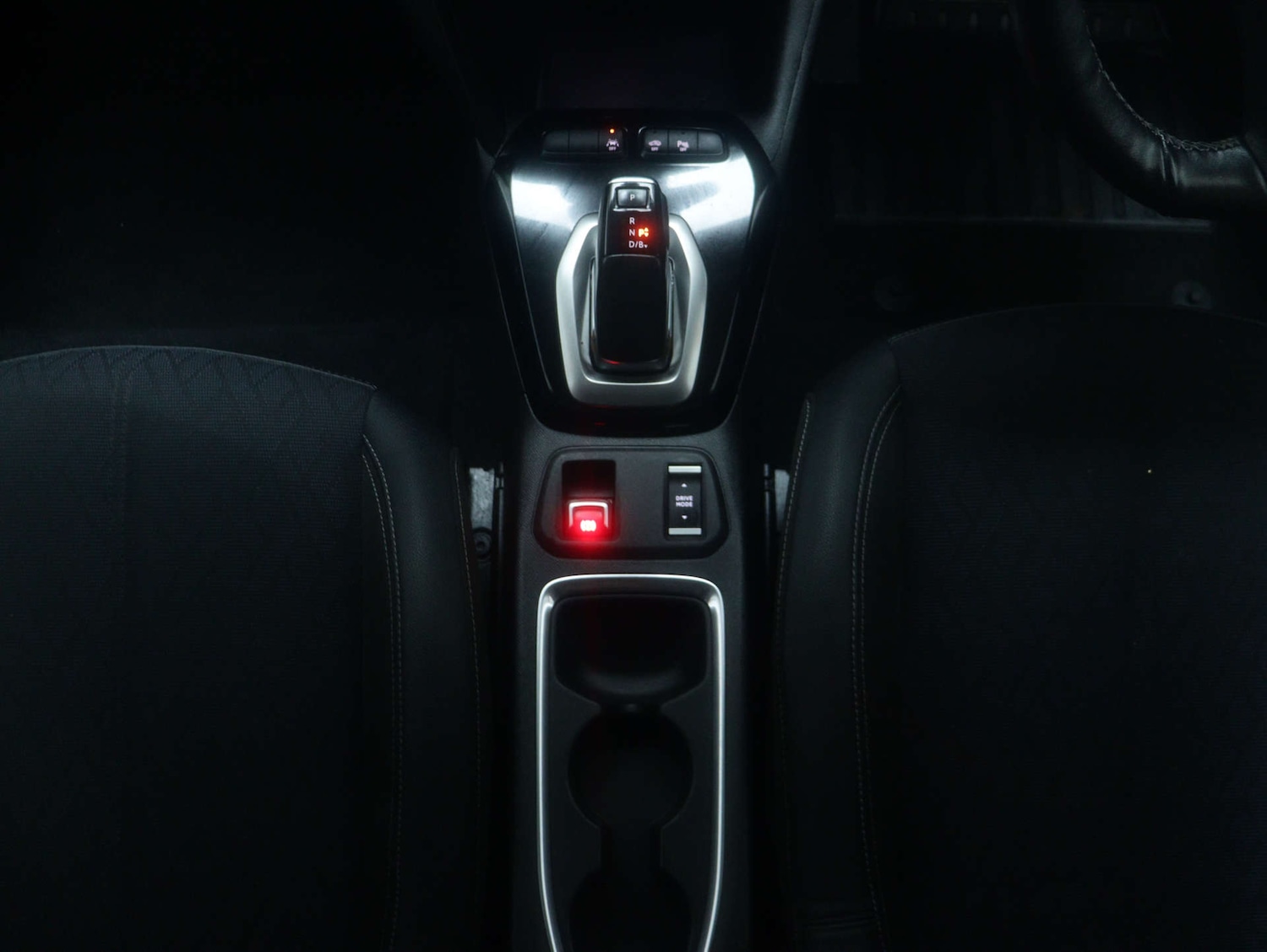 Used Vauxhall Corsa 2021 for sale - 77207694: Photo 18