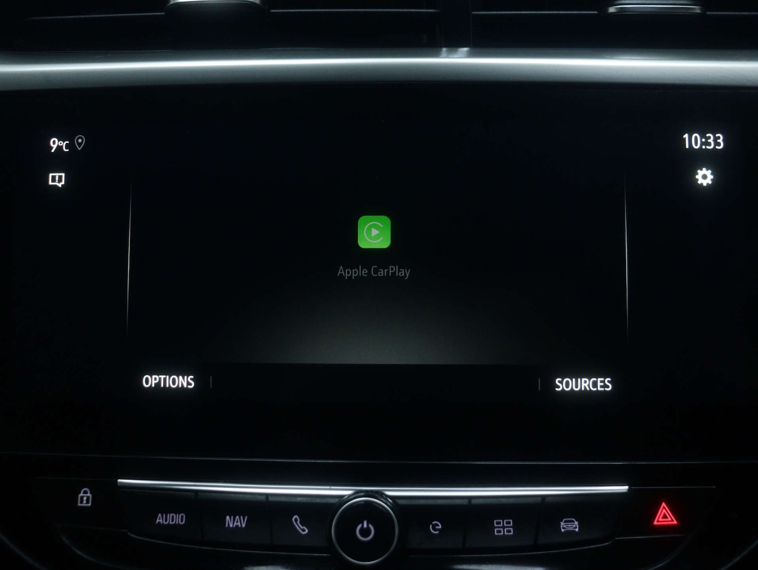 Used Vauxhall Corsa 2021 for sale - 77207694: Photo 21