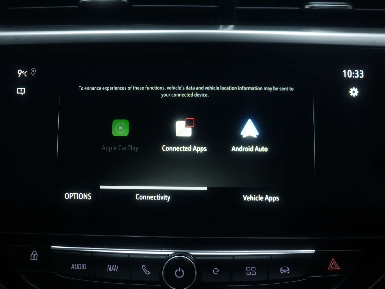 Used Vauxhall Corsa 2021 for sale - 77207694: Photo 22