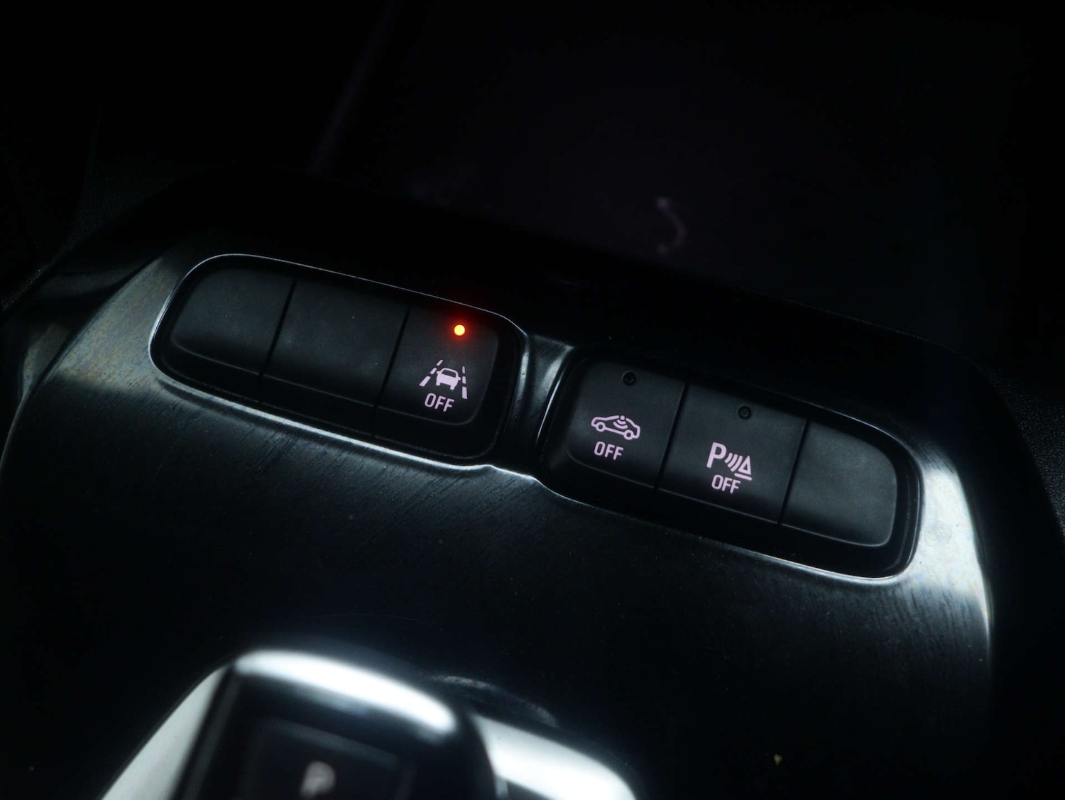 Used Vauxhall Corsa 2021 for sale - 77207694: Photo 25