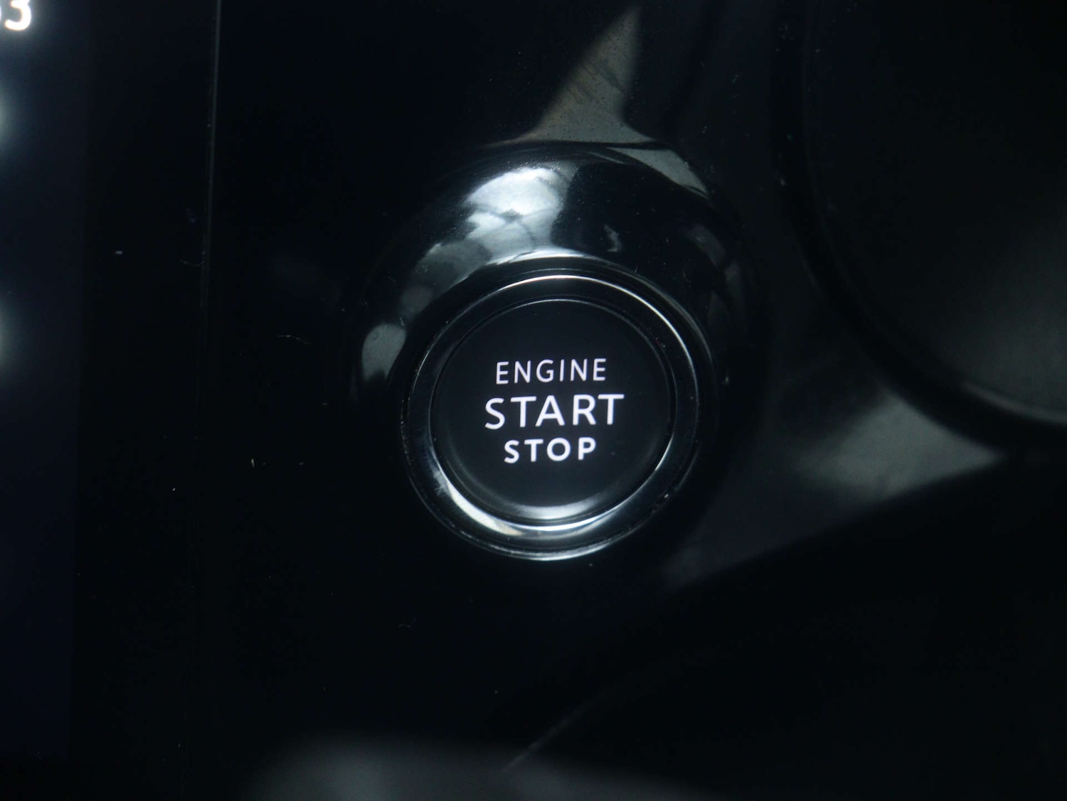 Used Vauxhall Corsa 2021 for sale - 77207694: Photo 26