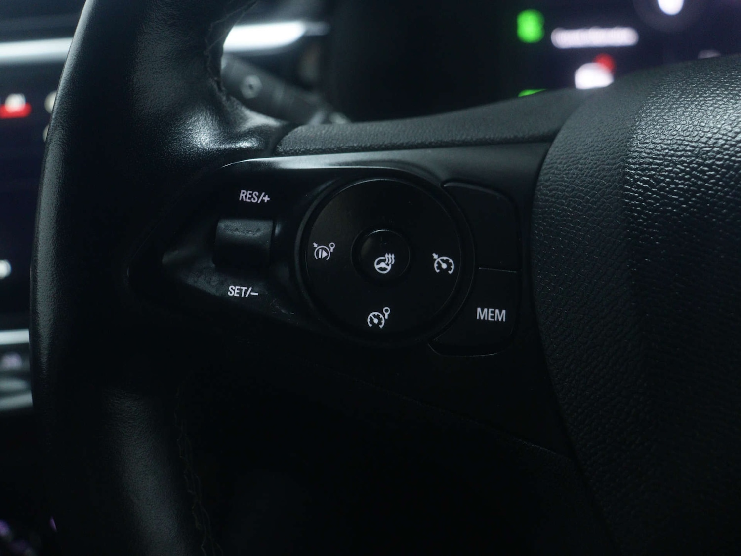 Used Vauxhall Corsa 2021 for sale - 77207694: Photo 28