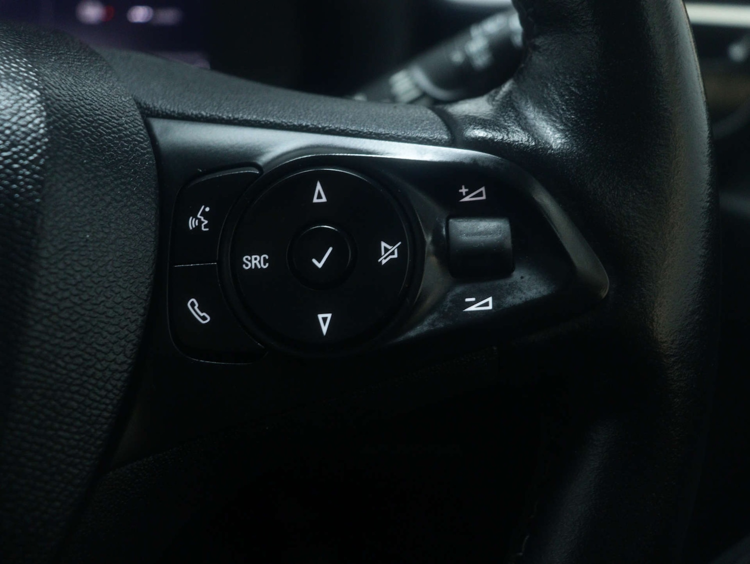 Used Vauxhall Corsa 2021 for sale - 77207694: Photo 29