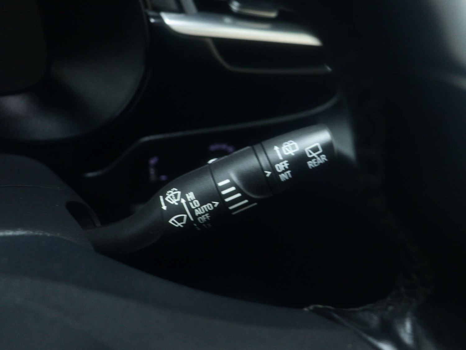 Used Vauxhall Corsa 2021 for sale - 77207694: Photo 31