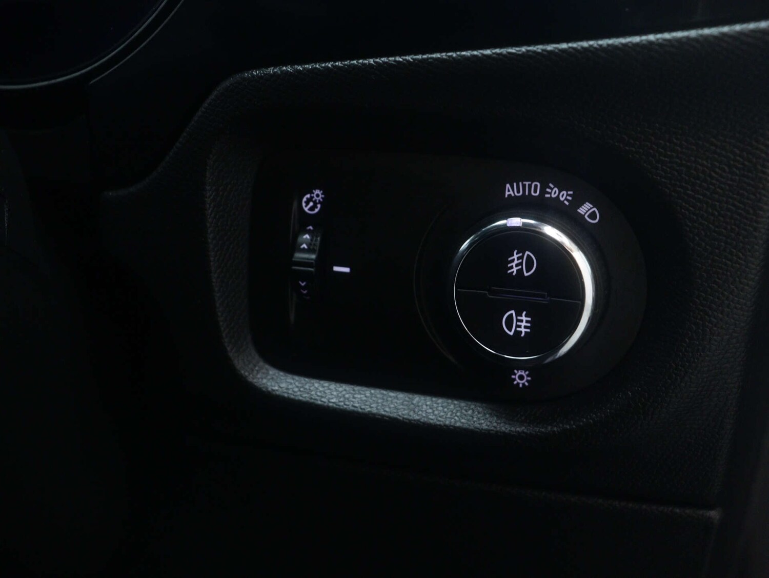 Used Vauxhall Corsa 2021 for sale - 77207694: Photo 32