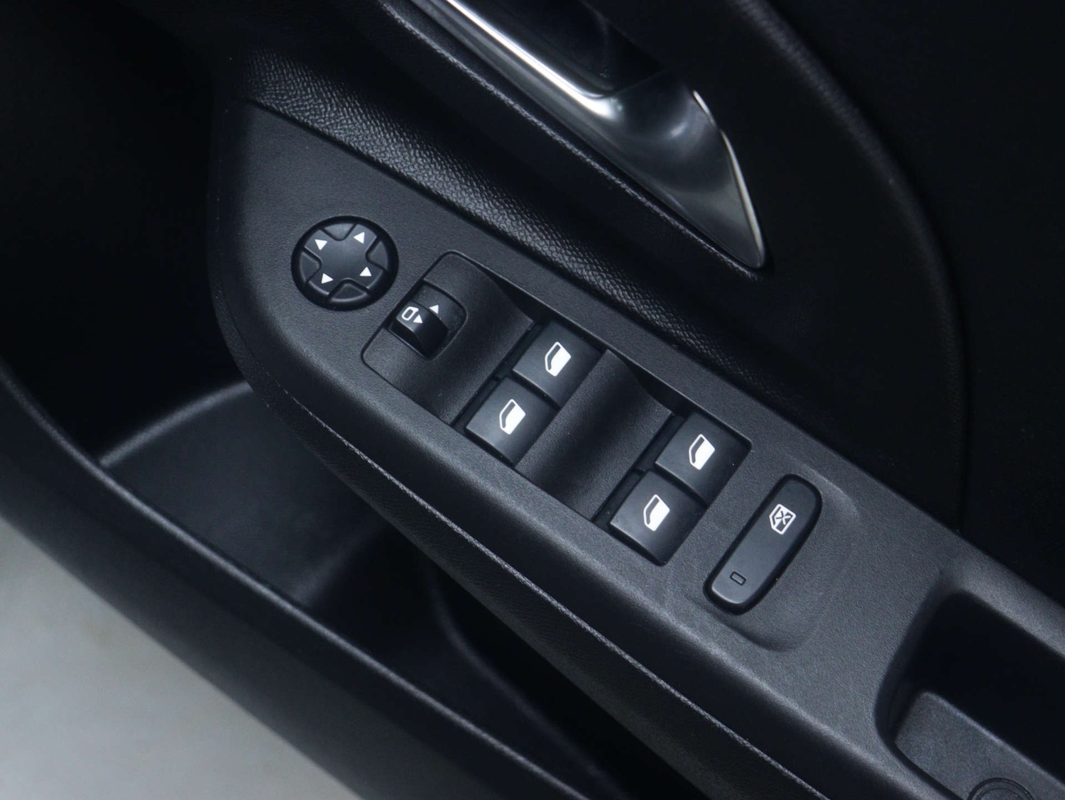 Used Vauxhall Corsa 2021 for sale - 77207694: Photo 33