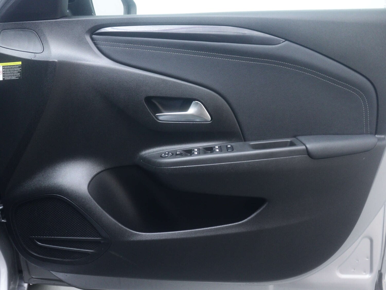 Used Vauxhall Corsa 2021 for sale - 77207694: Photo 37