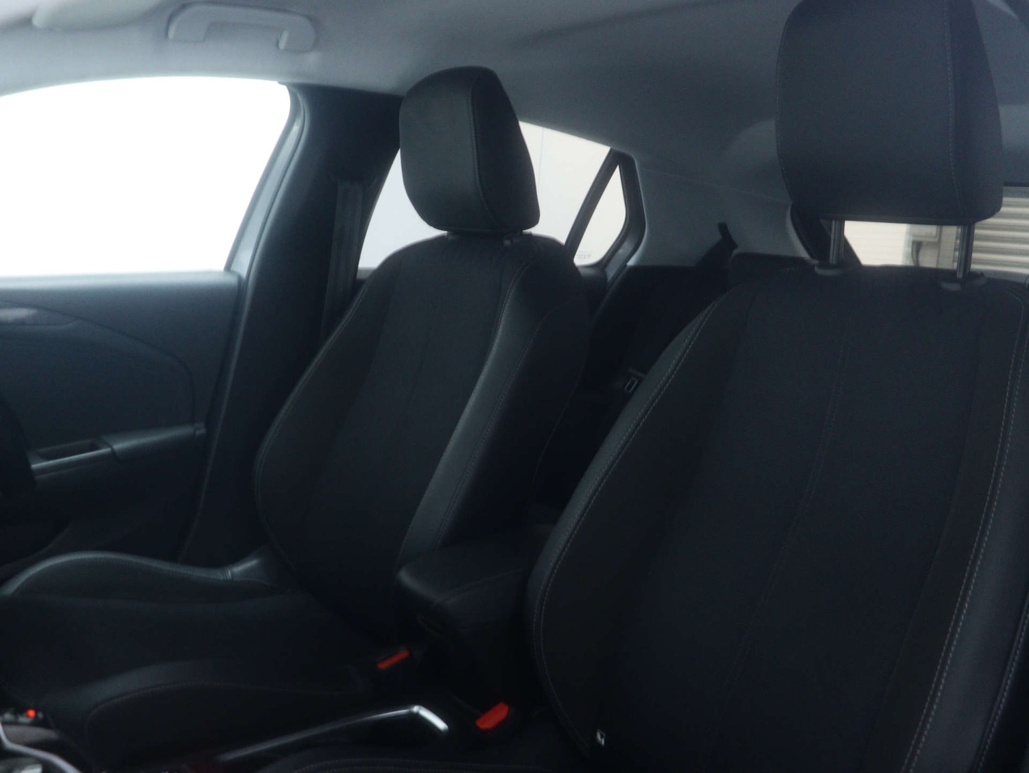 Used Vauxhall Corsa 2021 for sale - 77207694: Photo 40