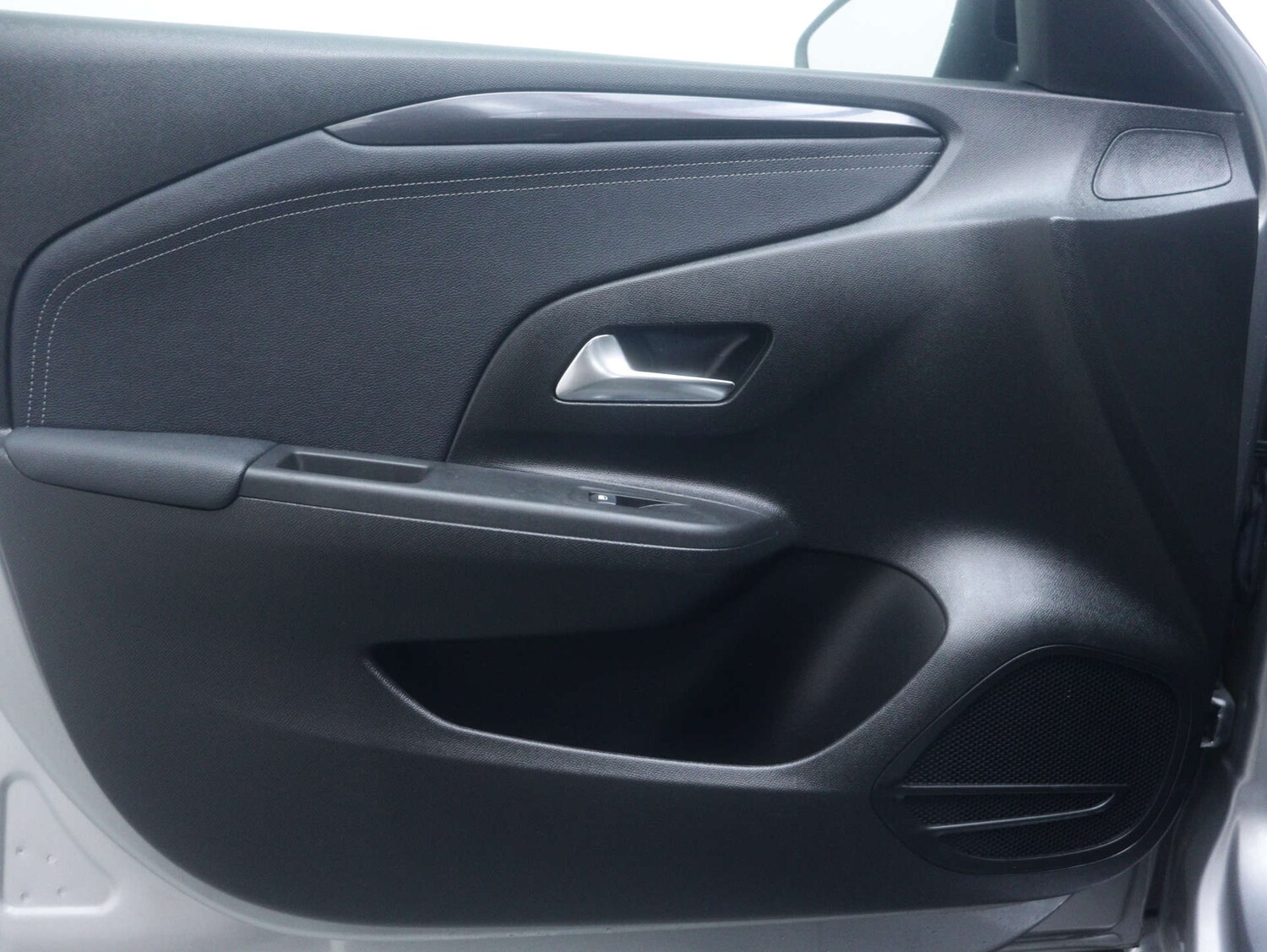 Used Vauxhall Corsa 2021 for sale - 77207694: Photo 41