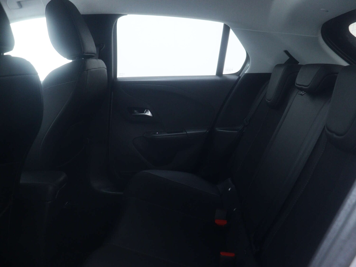 Used Vauxhall Corsa 2021 for sale - 77207694: Photo 42