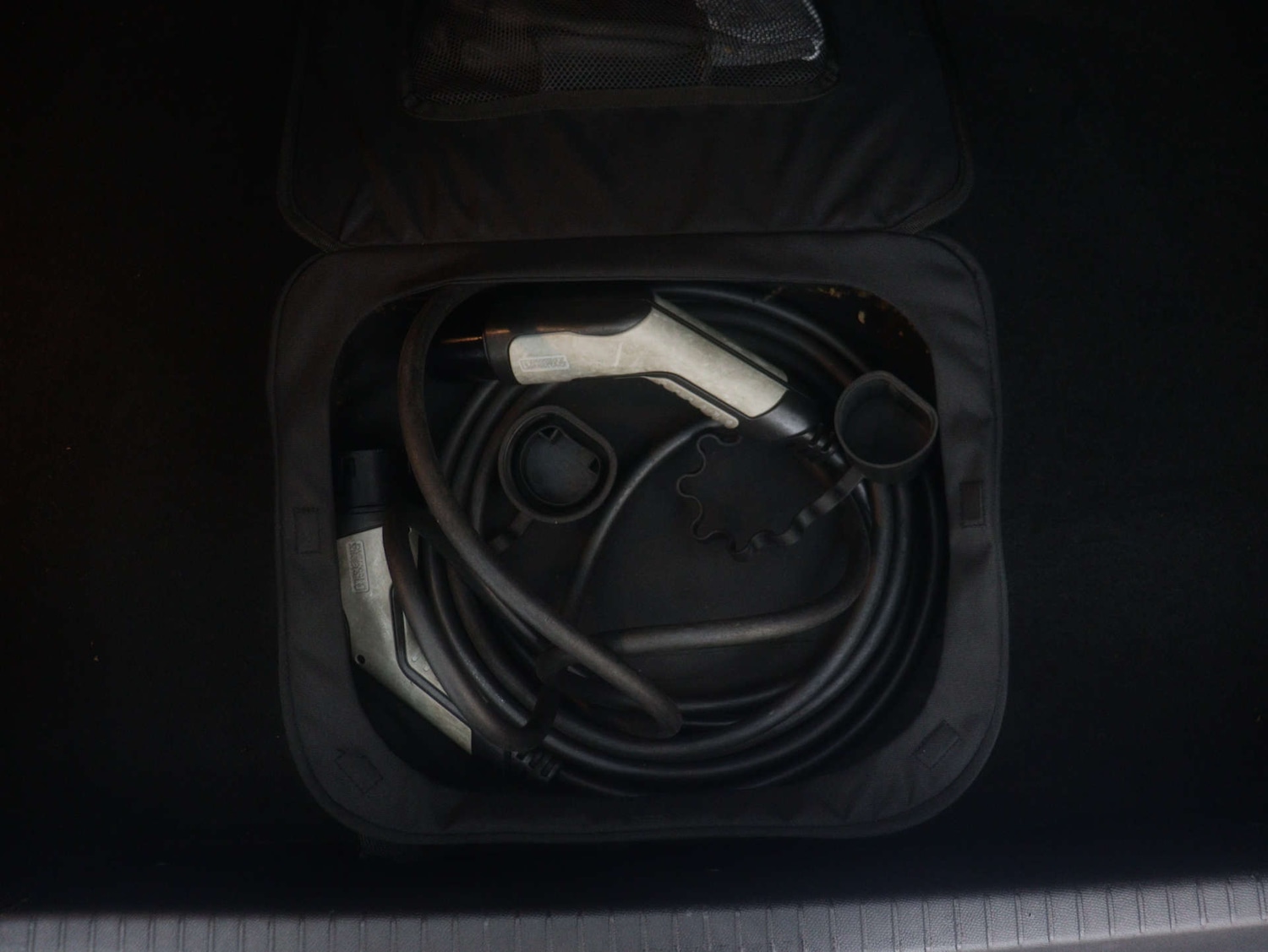 Used Vauxhall Corsa 2021 for sale - 77207694: Photo 44