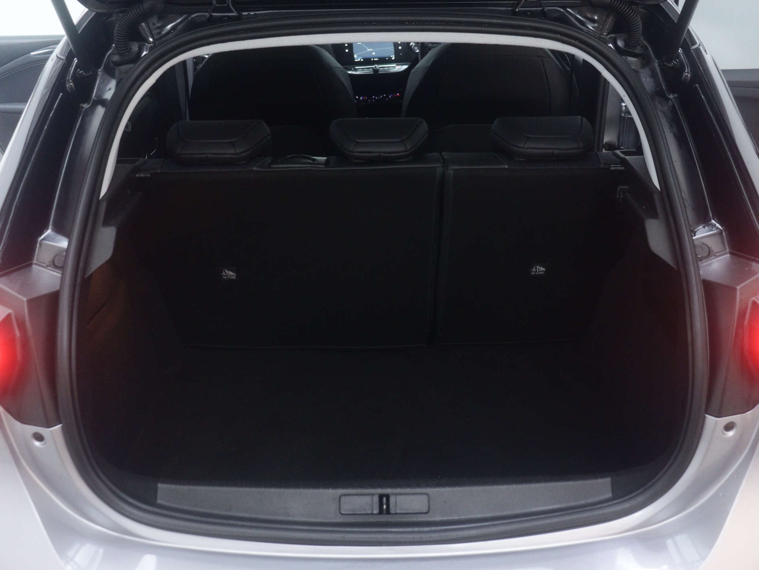 Used Vauxhall Corsa 2021 for sale - 77207694: Photo 45