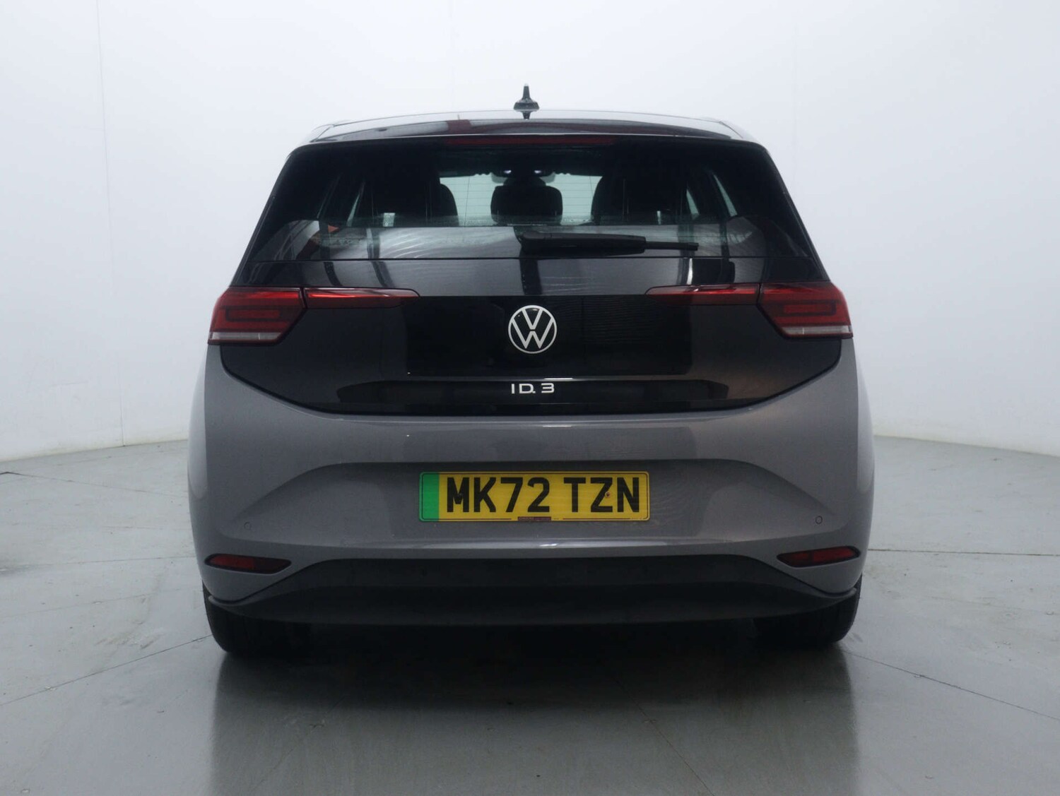 Used Volkswagen ID.3 2022 for sale - 77259096: Photo 11