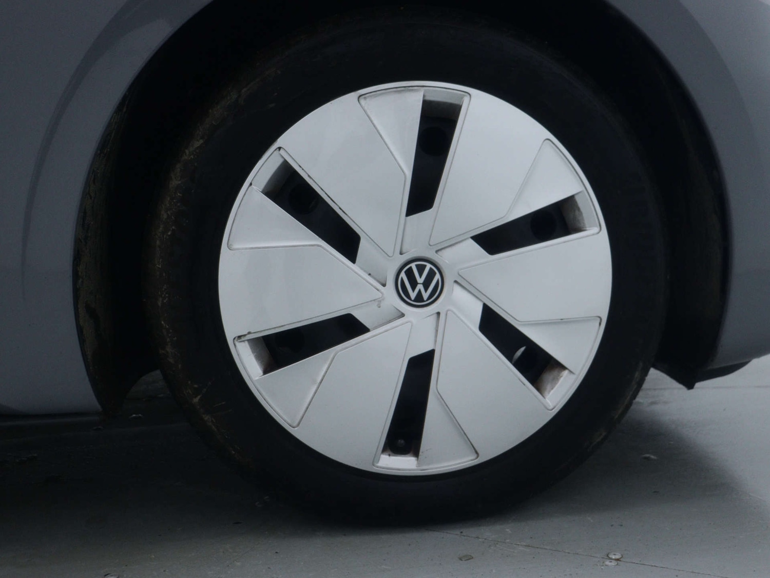 Used Volkswagen ID.3 2022 for sale - 77259096: Photo 15