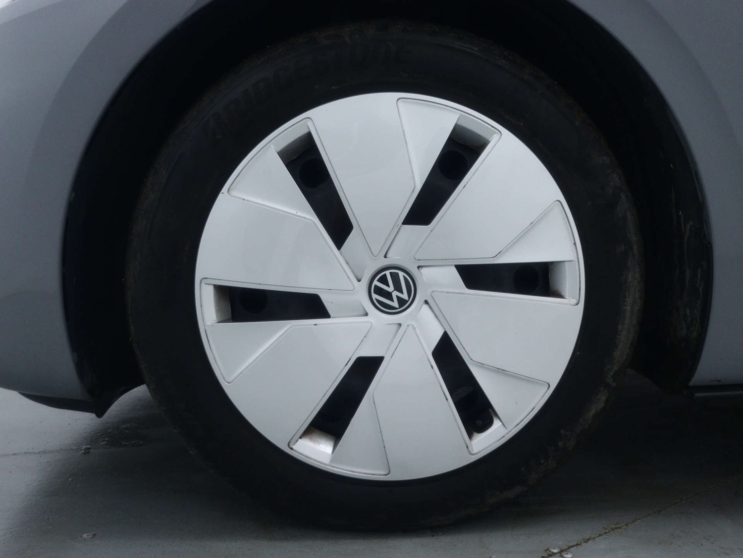 Used Volkswagen ID.3 2022 for sale - 77259096: Photo 16