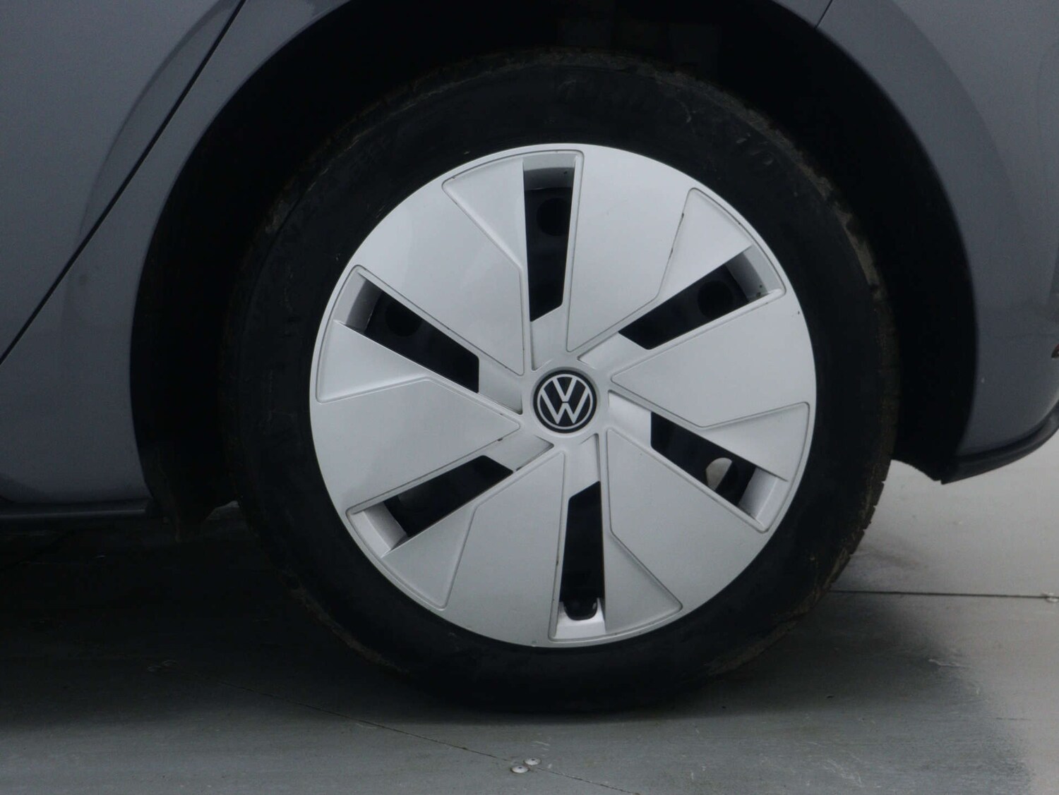 Used Volkswagen ID.3 2022 for sale - 77259096: Photo 17