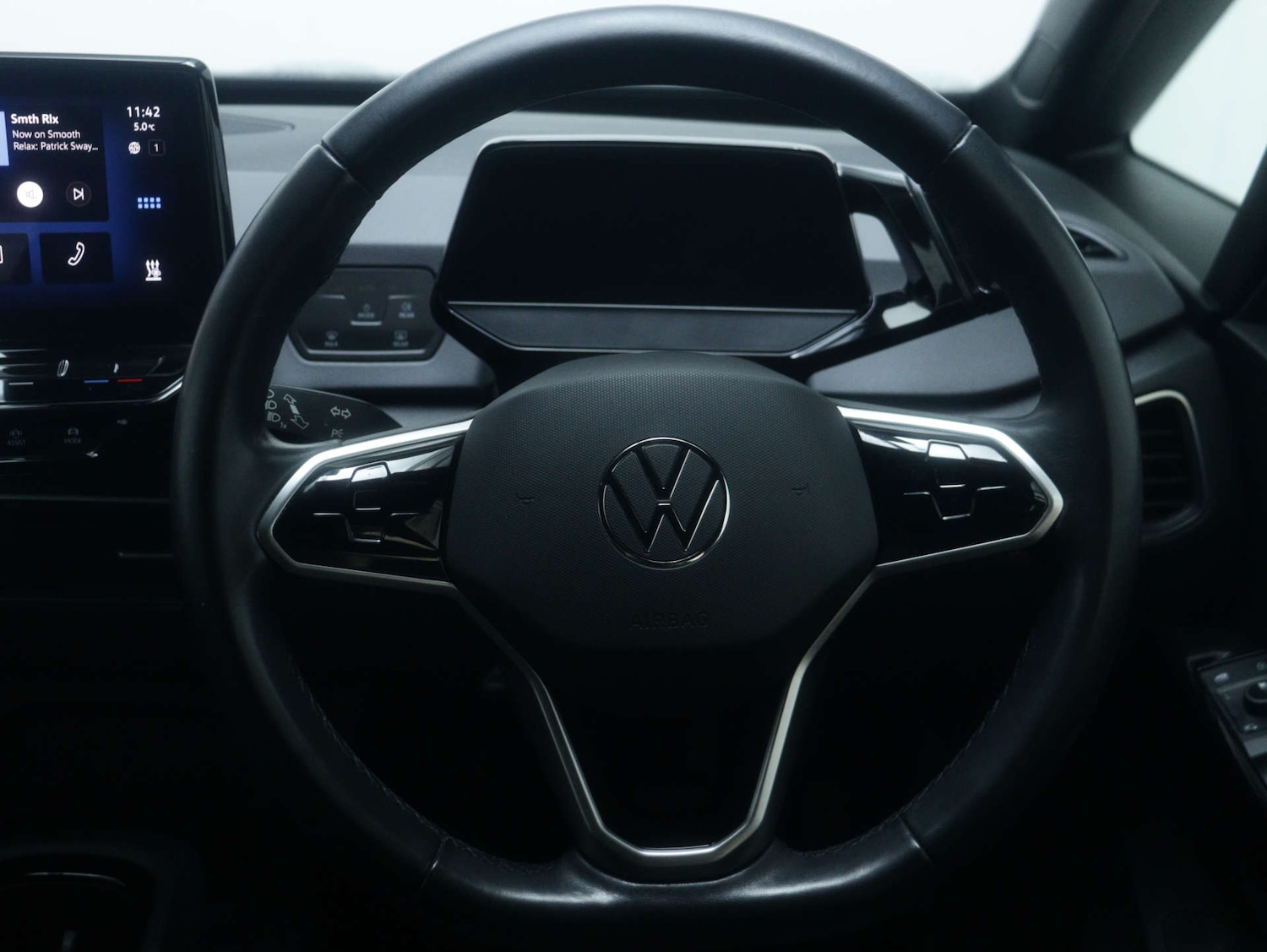 Used Volkswagen ID.3 2022 for sale - 77259096: Photo 18