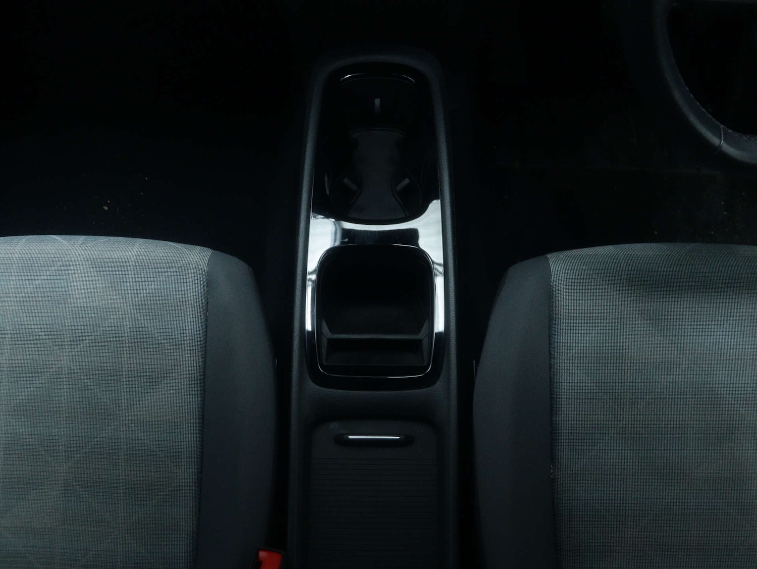 Used Volkswagen ID.3 2022 for sale - 77259096: Photo 20