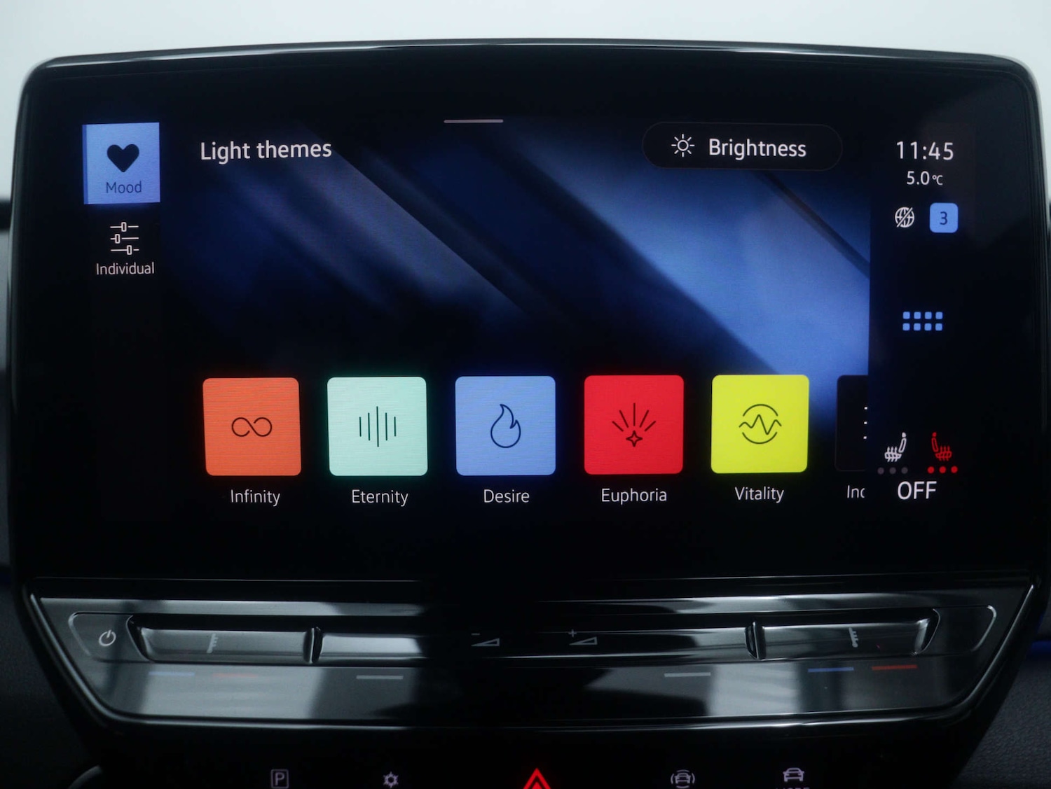 Used Volkswagen ID.3 2022 for sale - 77259096: Photo 32