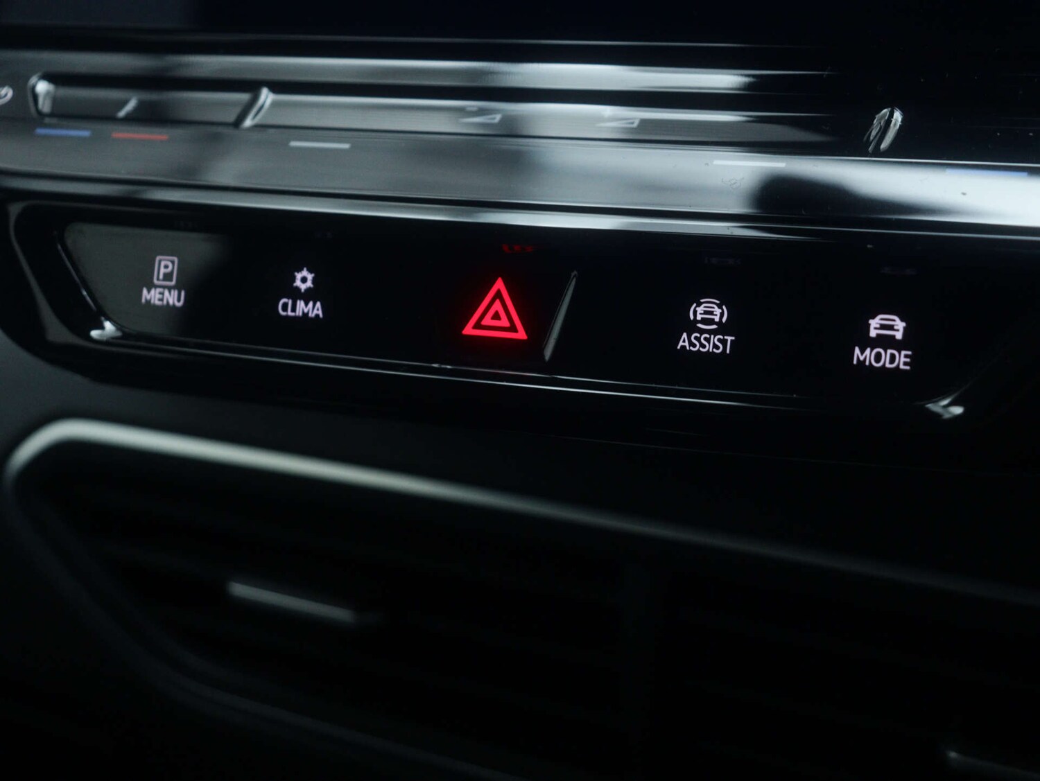 Used Volkswagen ID.3 2022 for sale - 77259096: Photo 37