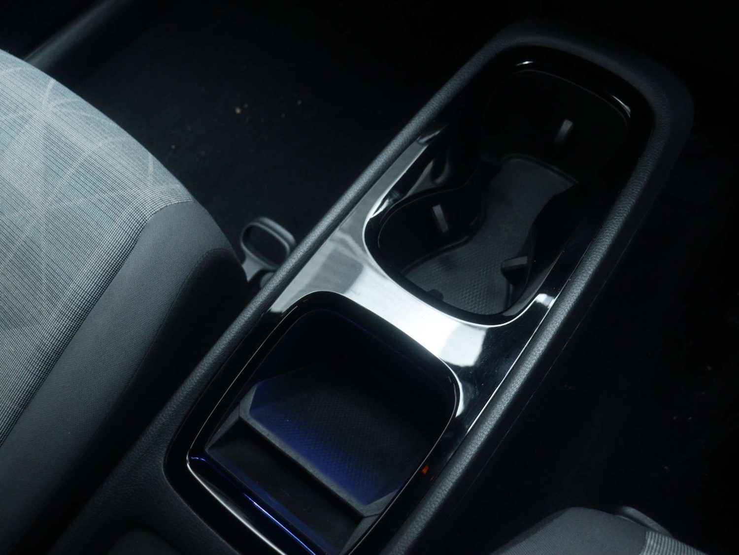 Used Volkswagen ID.3 2022 for sale - 77259096: Photo 38