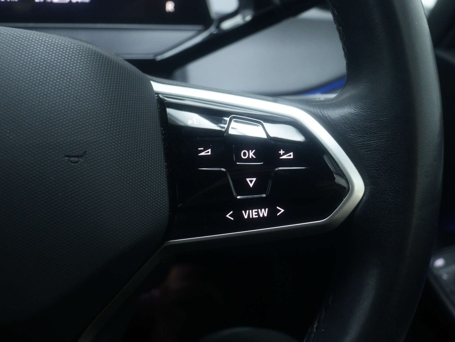 Used Volkswagen ID.3 2022 for sale - 77259096: Photo 40