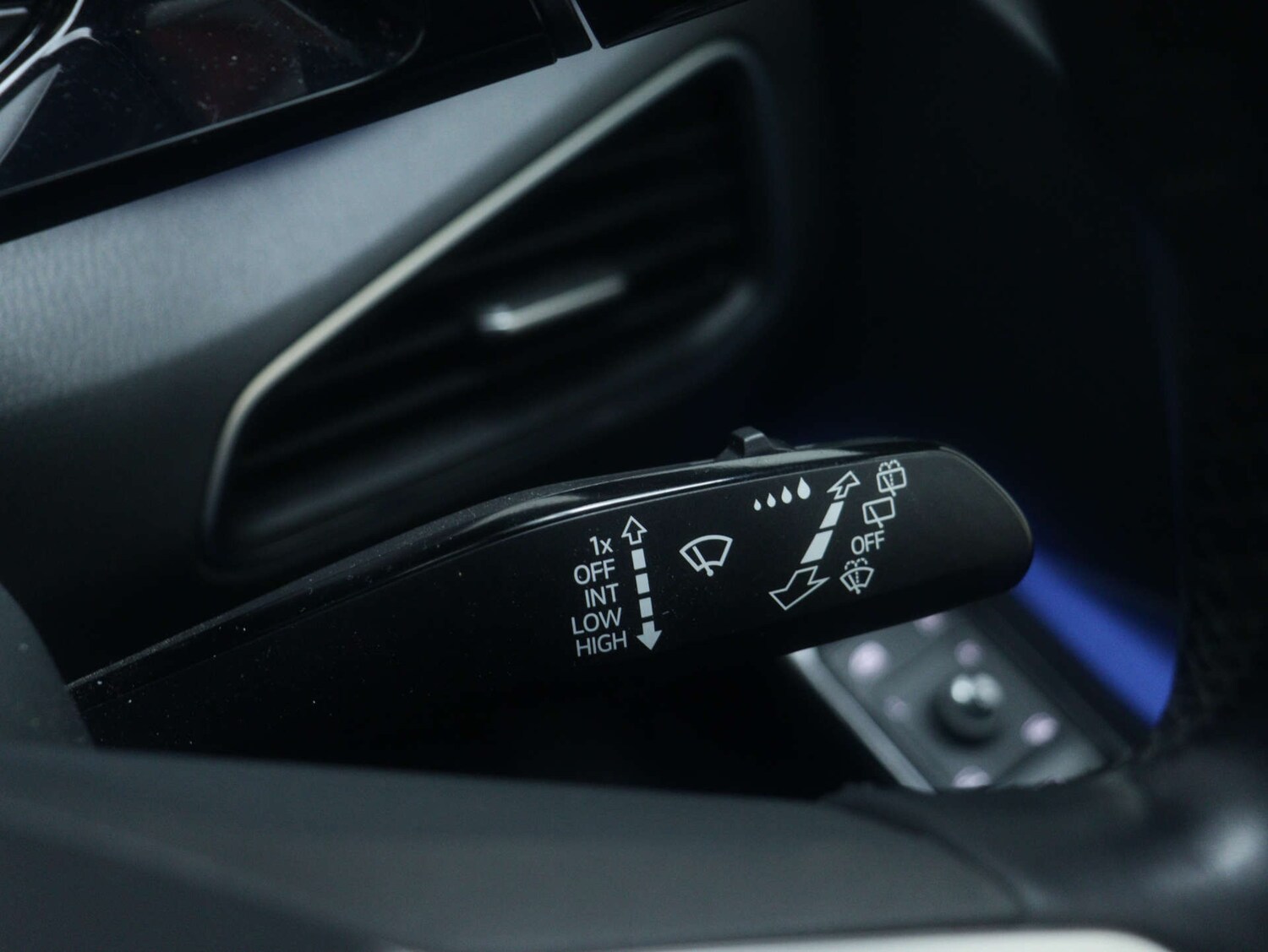 Used Volkswagen ID.3 2022 for sale - 77259096: Photo 42