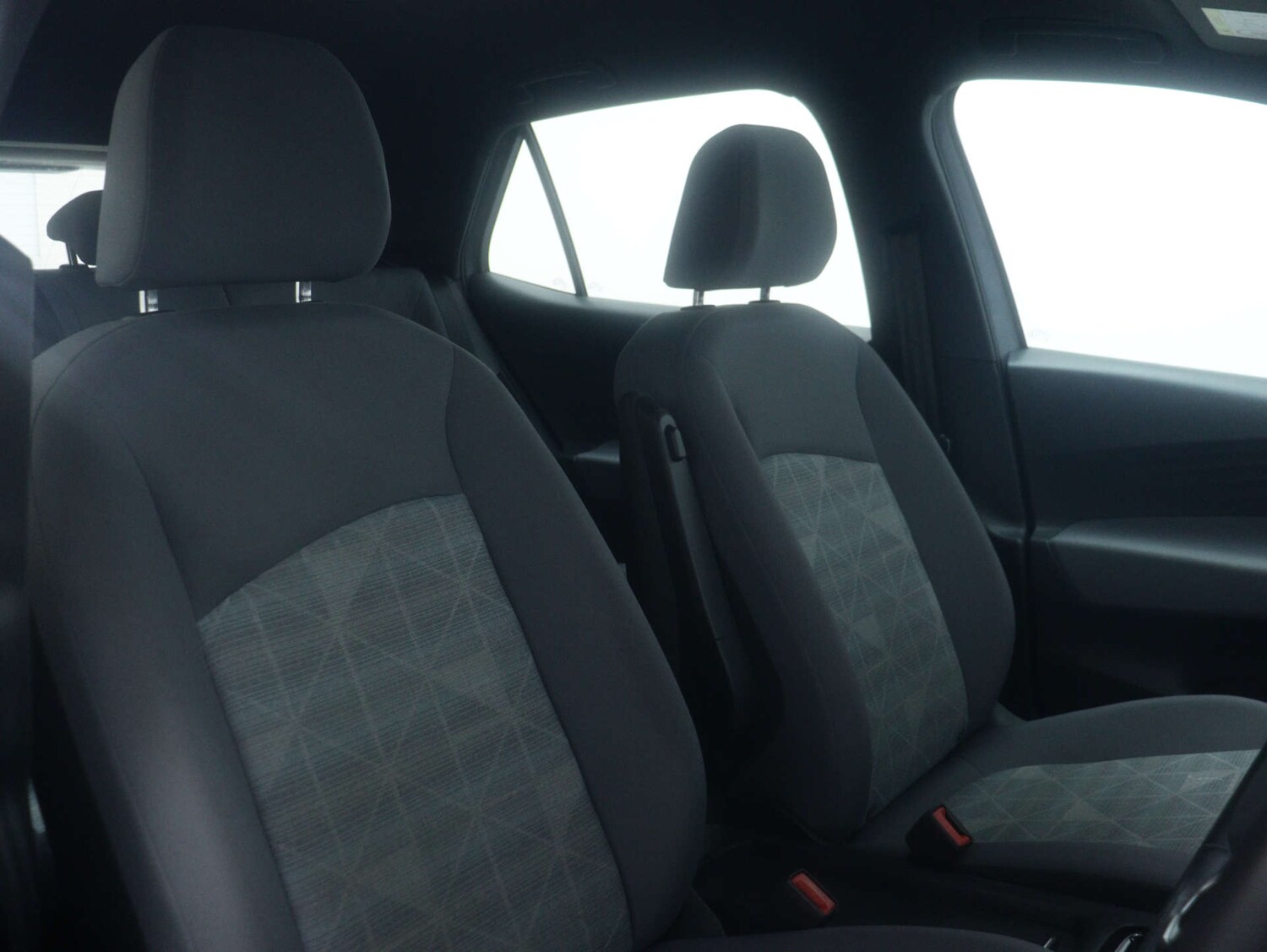 Used Volkswagen ID.3 2022 for sale - 77259096: Photo 45