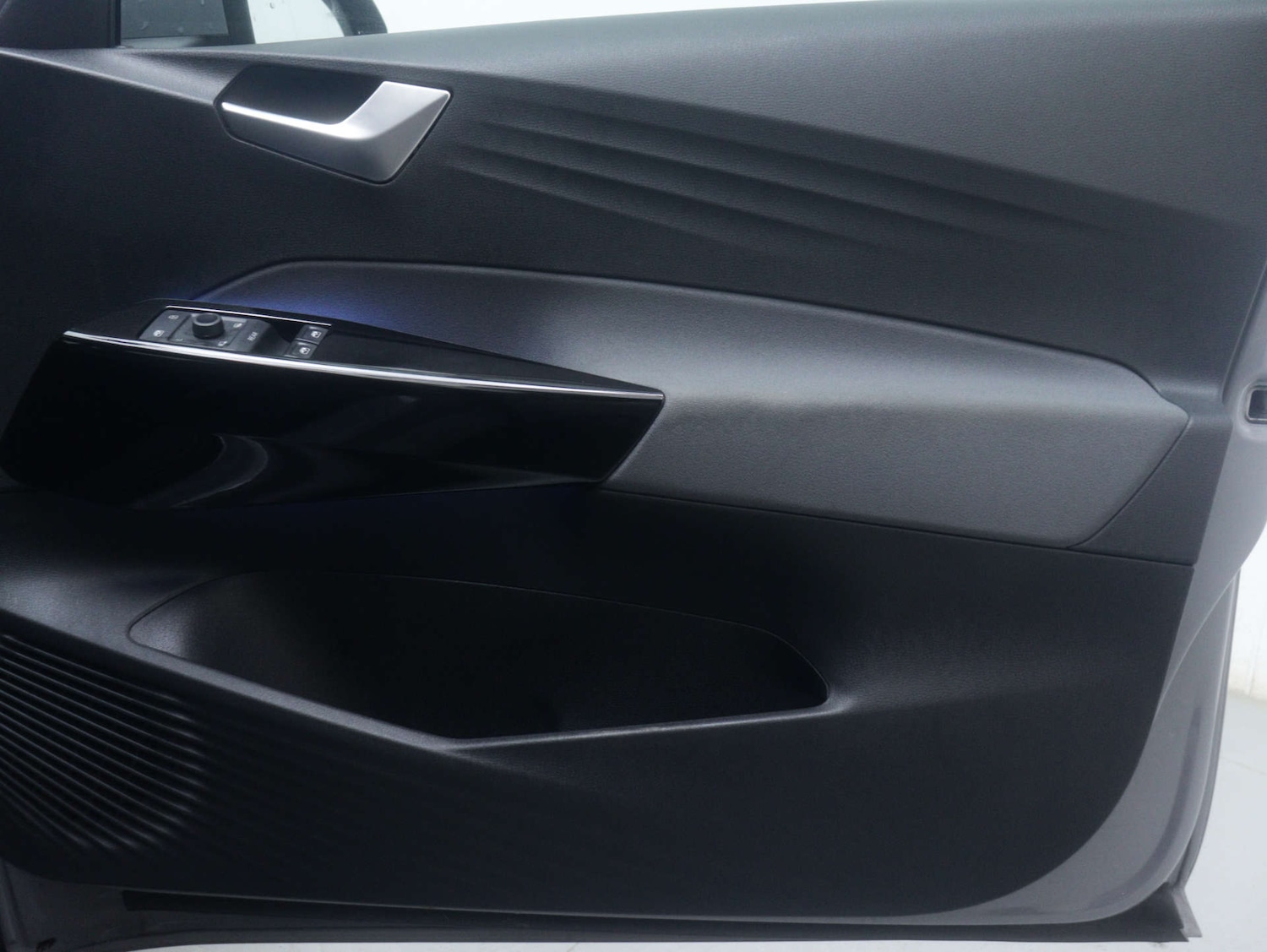 Used Volkswagen ID.3 2022 for sale - 77259096: Photo 46