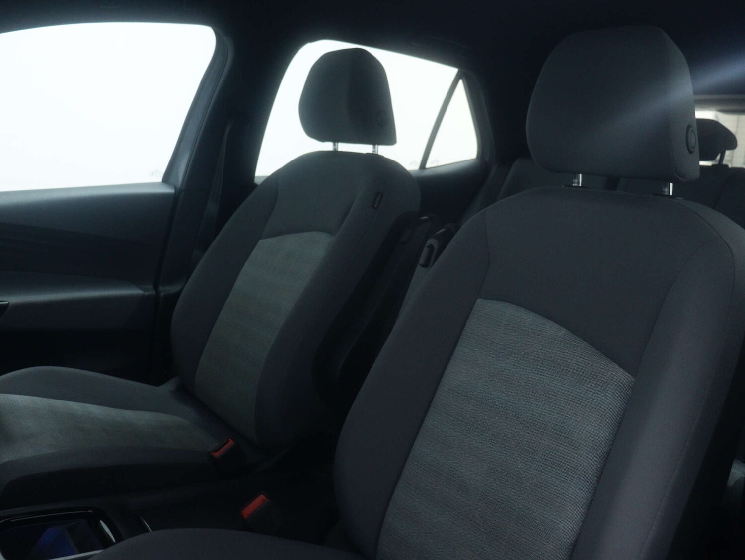 Used Volkswagen ID.3 2022 for sale - 77259096: Photo 49