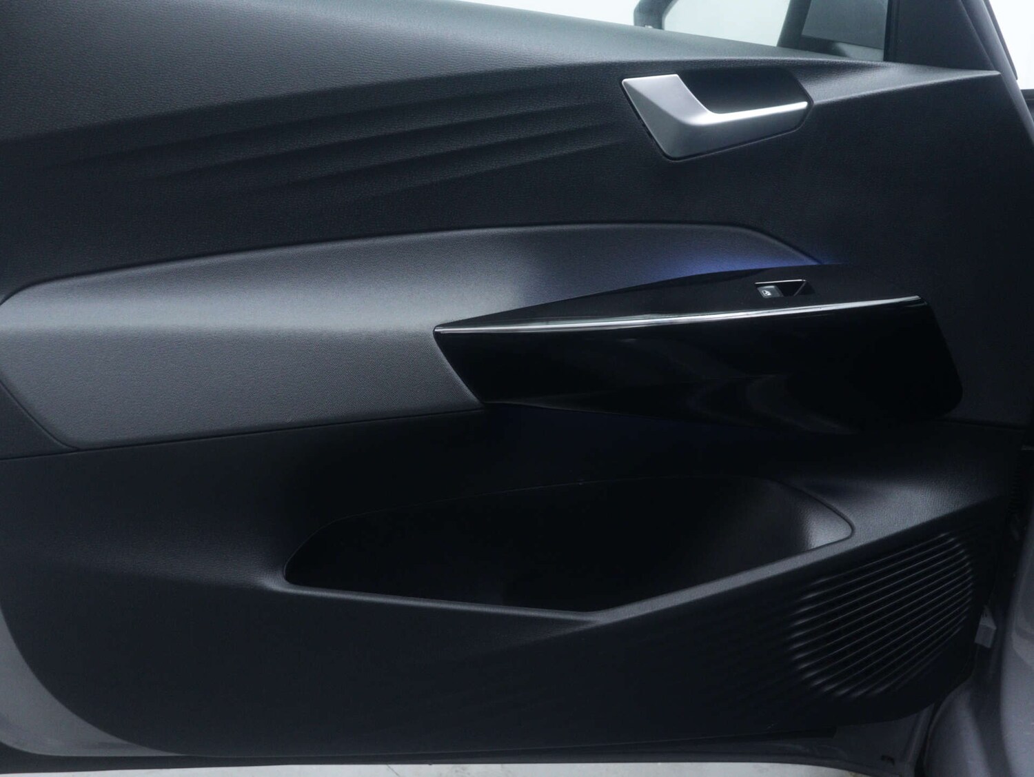 Used Volkswagen ID.3 2022 for sale - 77259096: Photo 50