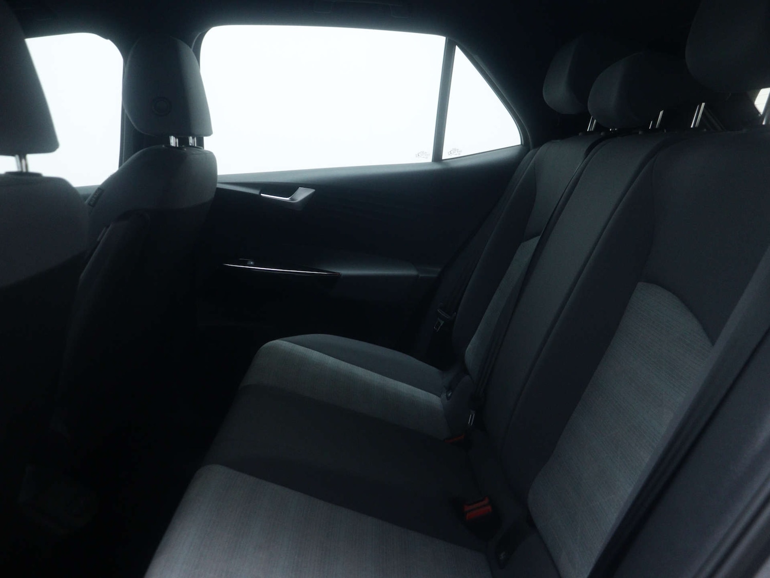 Used Volkswagen ID.3 2022 for sale - 77259096: Photo 51