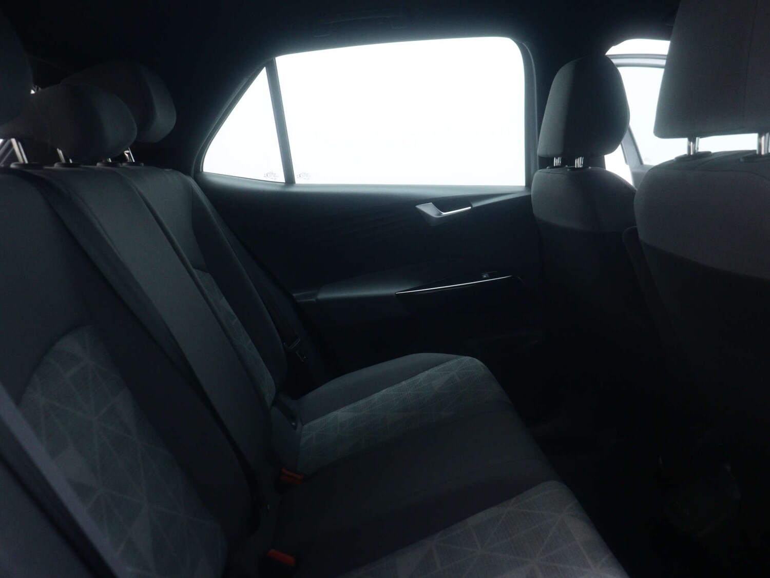 Used Volkswagen ID.3 2022 for sale - 77259096: Photo 52