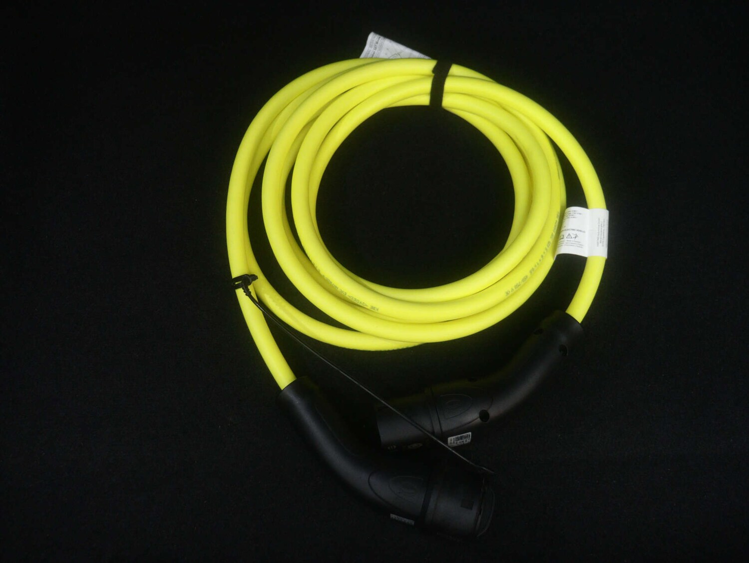 Used Volkswagen ID.3 2022 for sale - 77259096: Photo 53