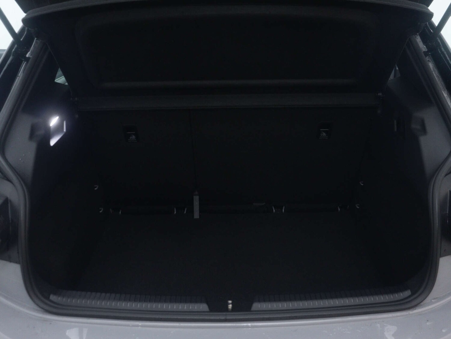 Used Volkswagen ID.3 2022 for sale - 77259096: Photo 54