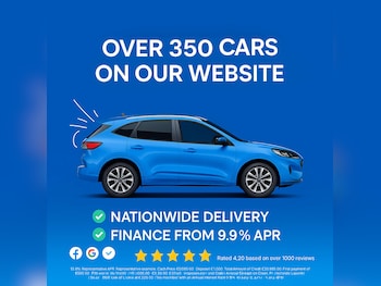 Used Toyota C-HR 2020 for sale - 77523186: Photo