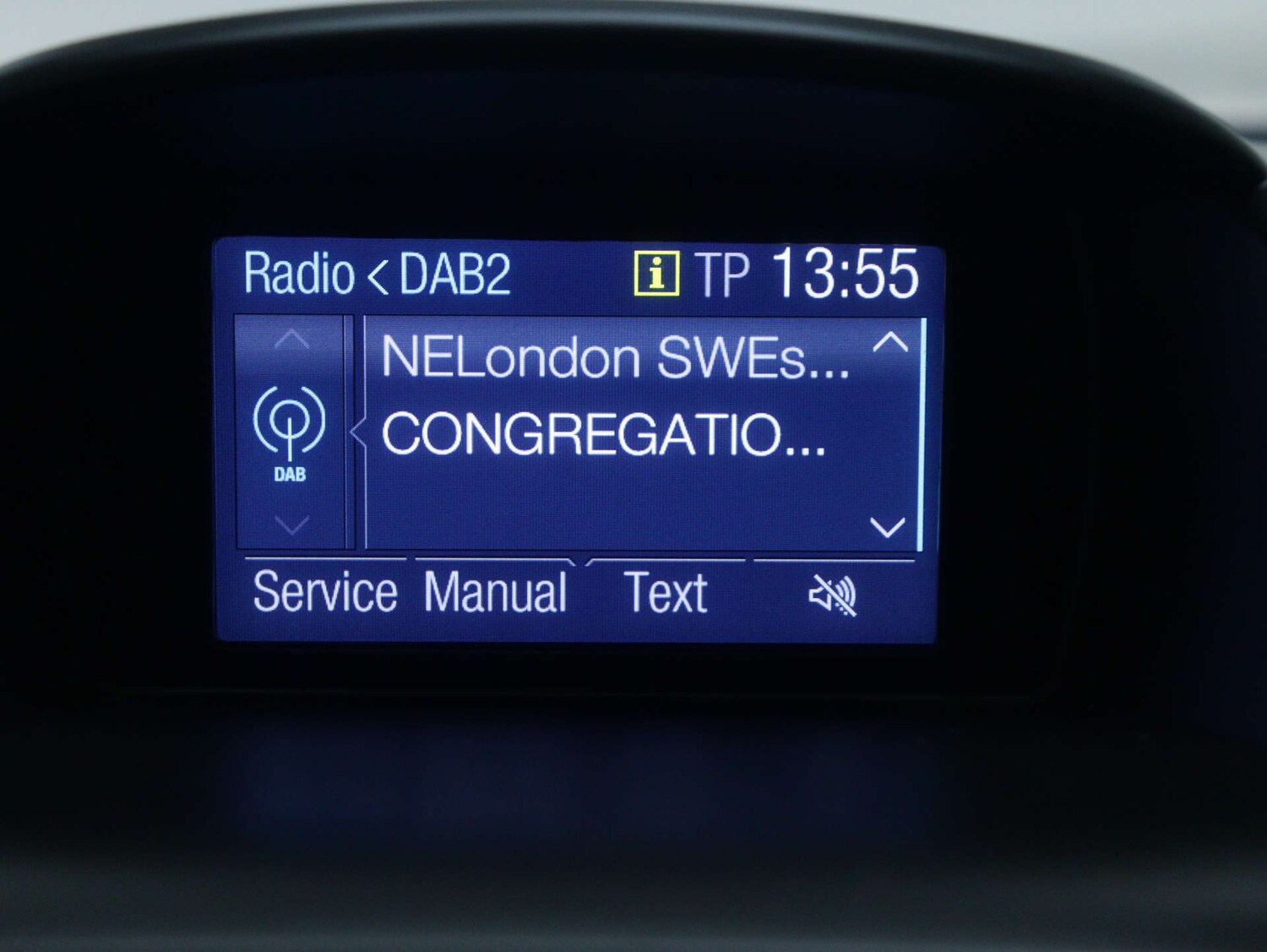 Used Ford Fiesta 2016 for sale - 77492489: Photo 18