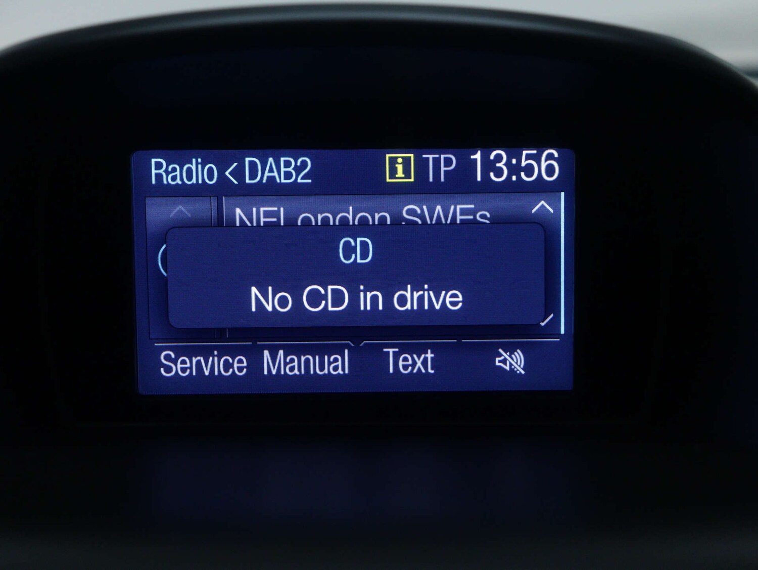 Used Ford Fiesta 2016 for sale - 77492489: Photo 19