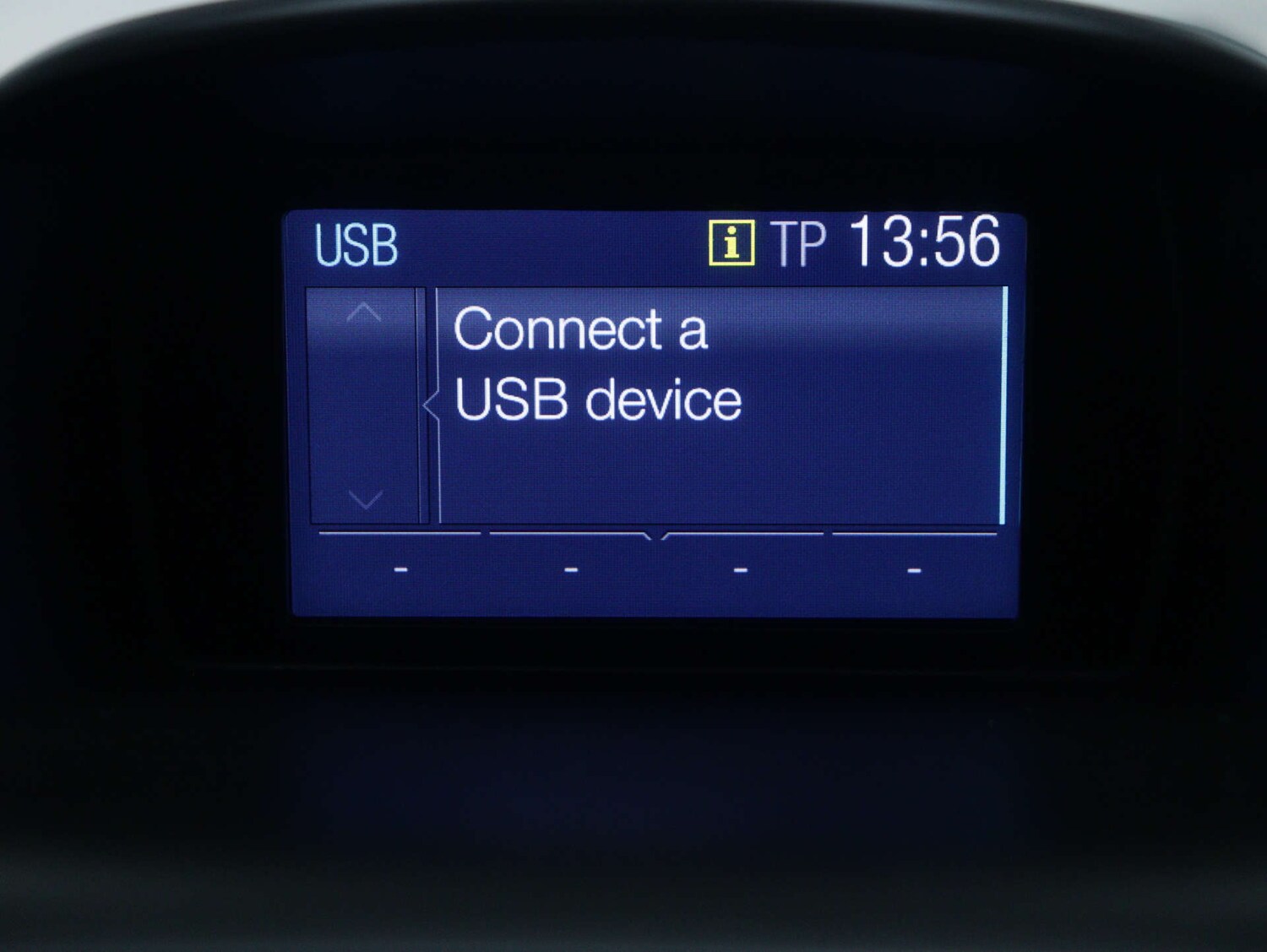 Used Ford Fiesta 2016 for sale - 77492489: Photo 20