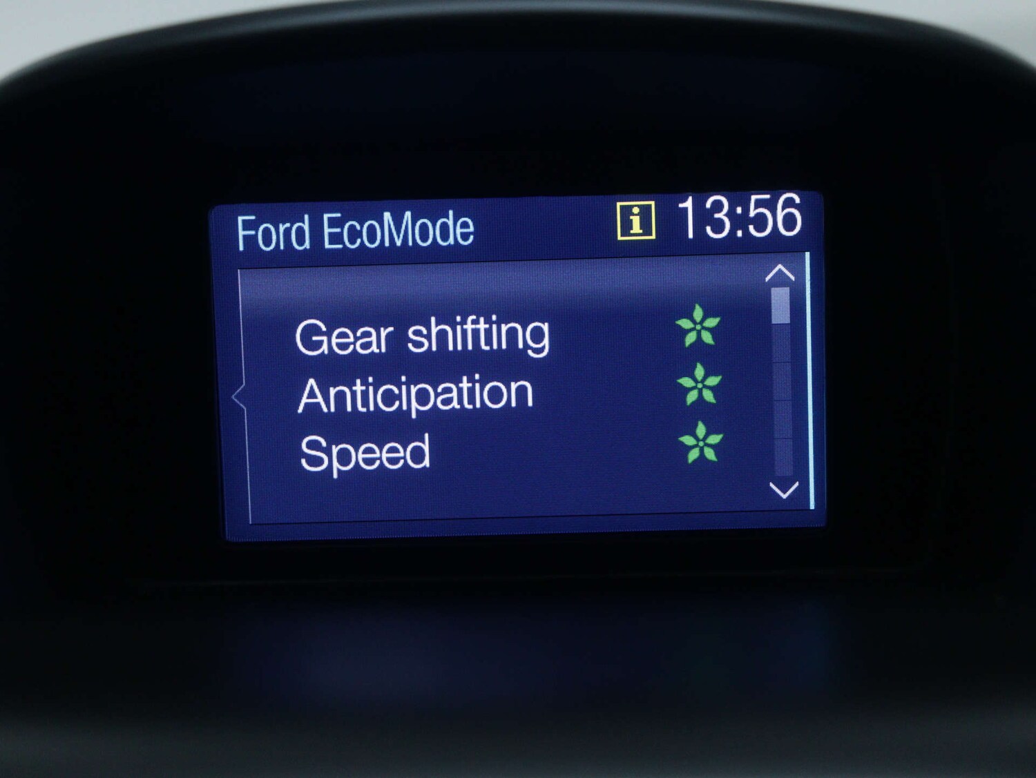 Used Ford Fiesta 2016 for sale - 77492489: Photo 22