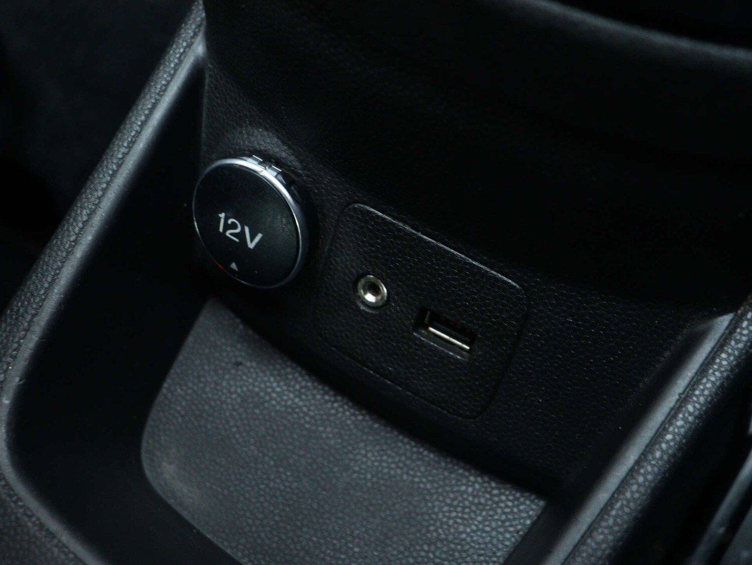 Used Ford Fiesta 2016 for sale - 77492489: Photo 26