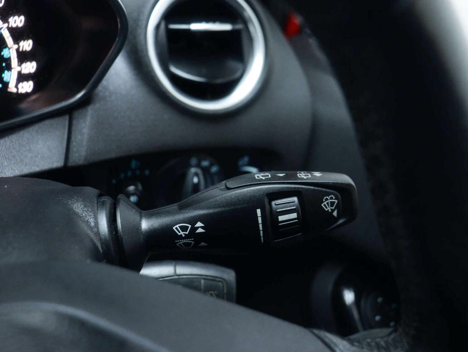 Used Ford Fiesta 2016 for sale - 77492489: Photo 30