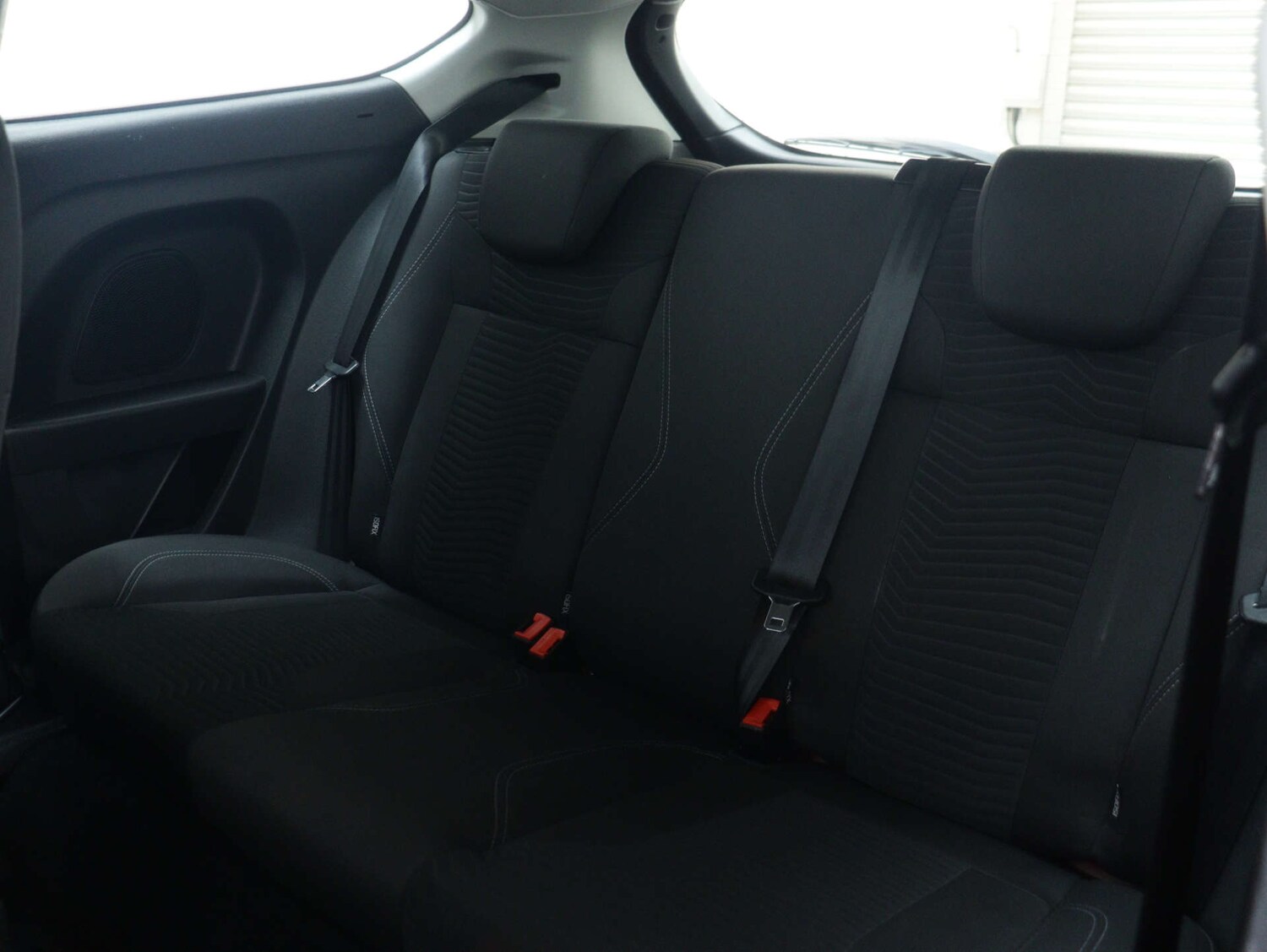 Used Ford Fiesta 2016 for sale - 77492489: Photo 42