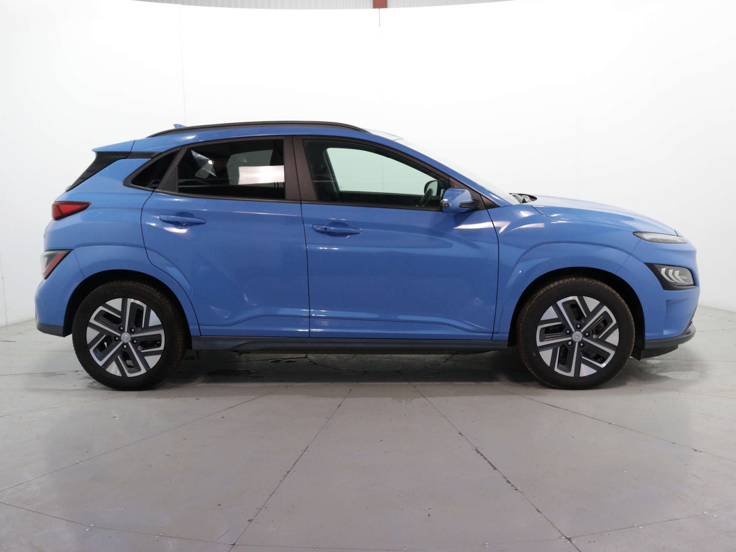 Used Hyundai KONA 2021 for sale - 77261384: Photo 12
