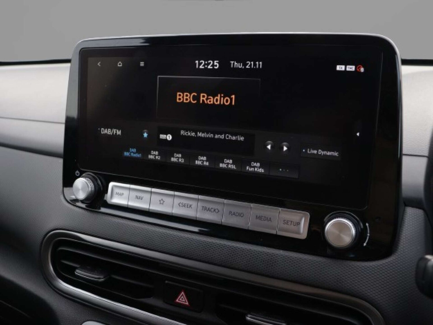 Used Hyundai KONA 2021 for sale - 77261384: Photo 25