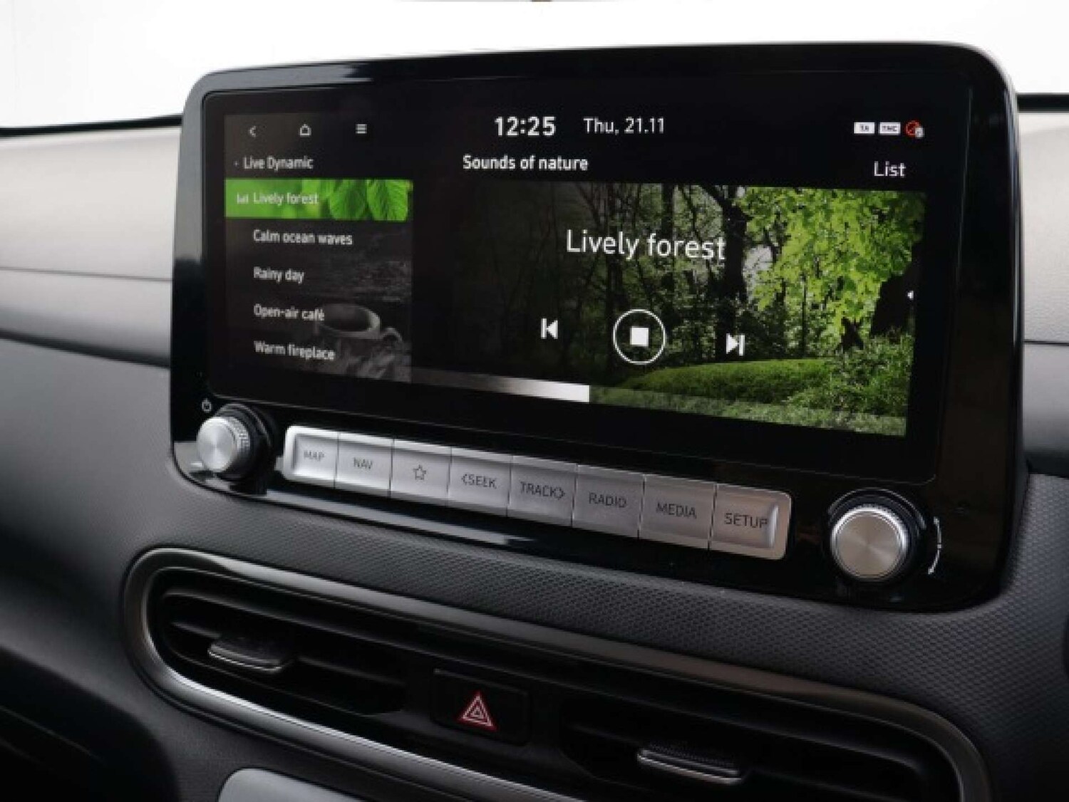 Used Hyundai KONA 2021 for sale - 77261384: Photo 26