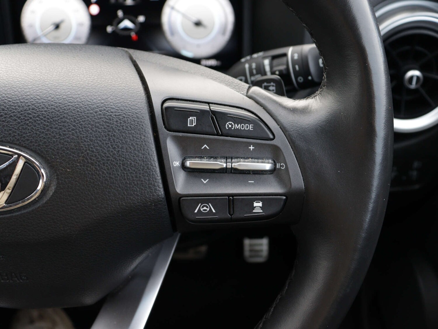 Used Hyundai KONA 2021 for sale - 77261384: Photo 31