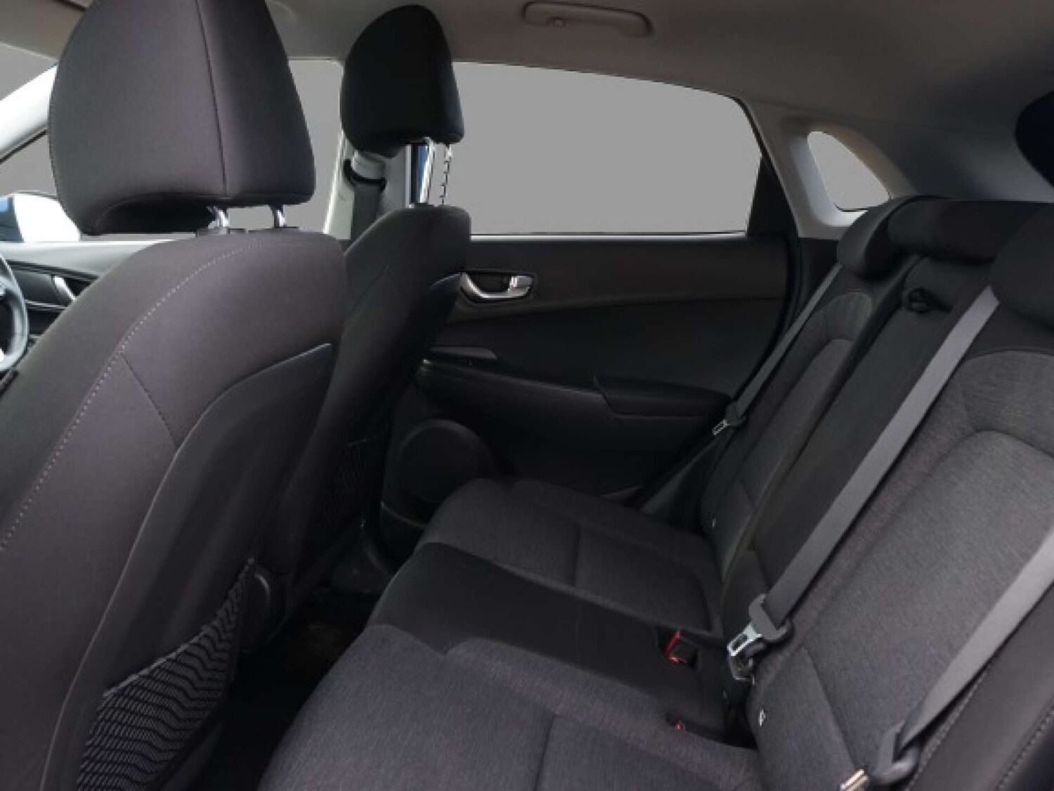 Used Hyundai KONA 2021 for sale - 77261384: Photo 40